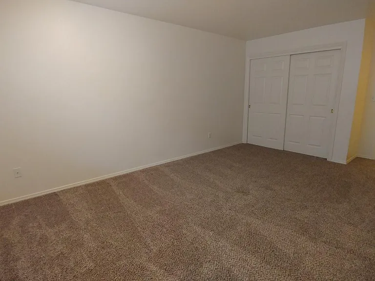 1400 SE Fancy Free Dr #112 — Photo 5
