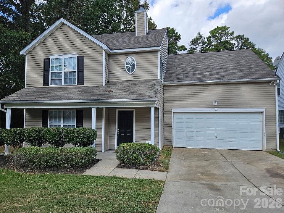 1st image of 5725 Brookfield Pointe Dr
