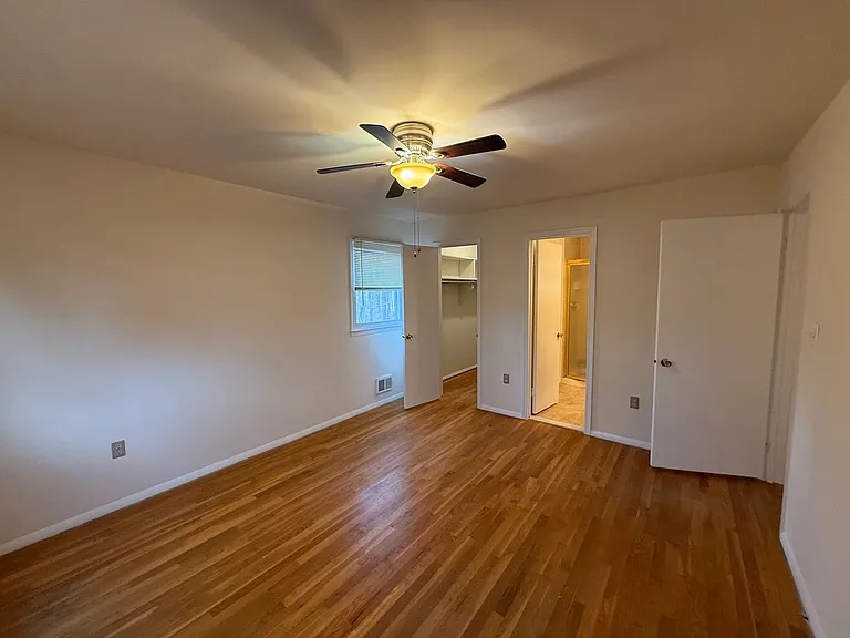 12003 Skipjack Ct — Photo 30