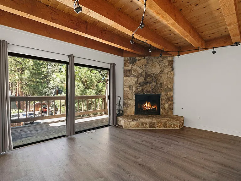 861 Southwood Blvd #30 — Photo 6