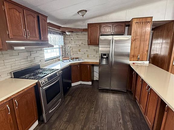 5th image of 3600 E 88th Avenue LOT 166
