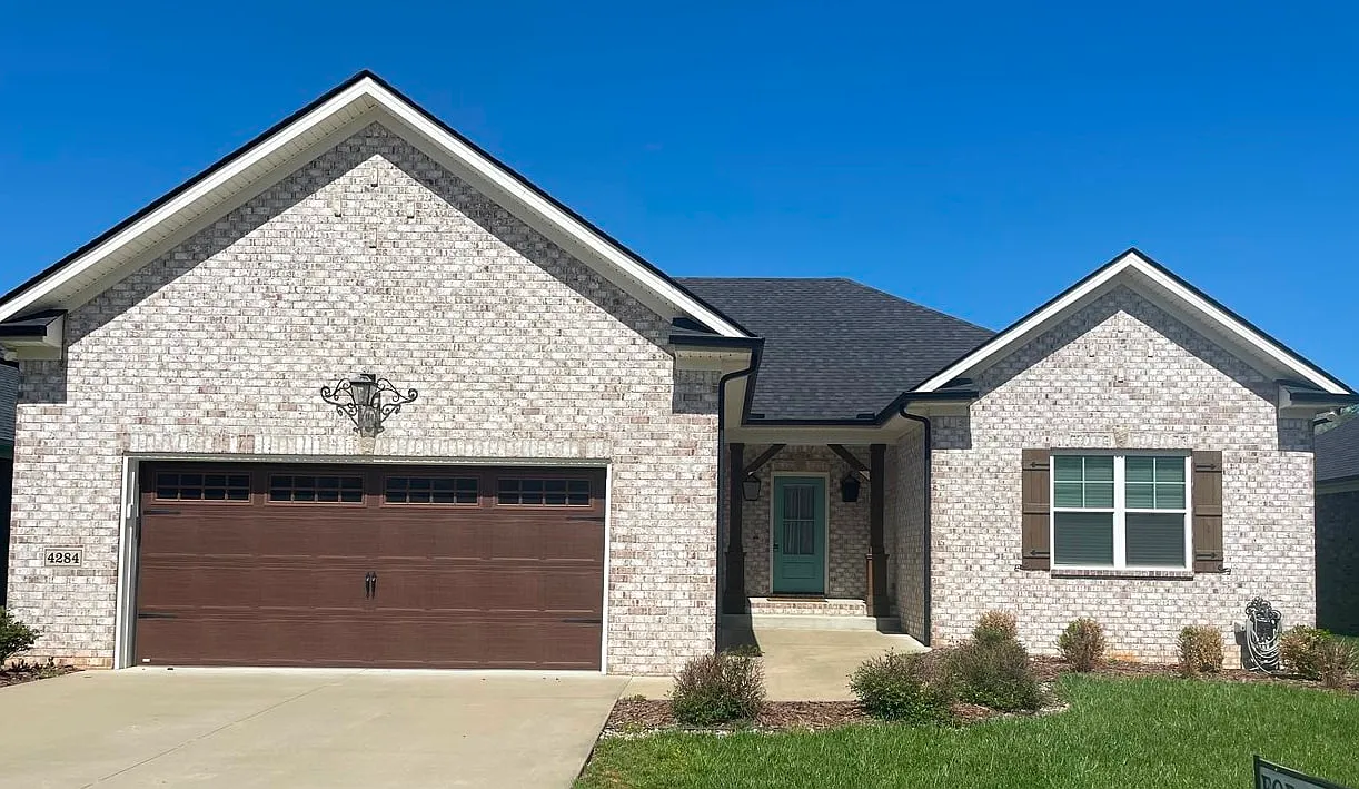 4 bed, 1687 sqft, $2,000 — Photo 1