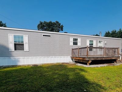 545 Elm Street UNIT 15, Milford, NH, 03055