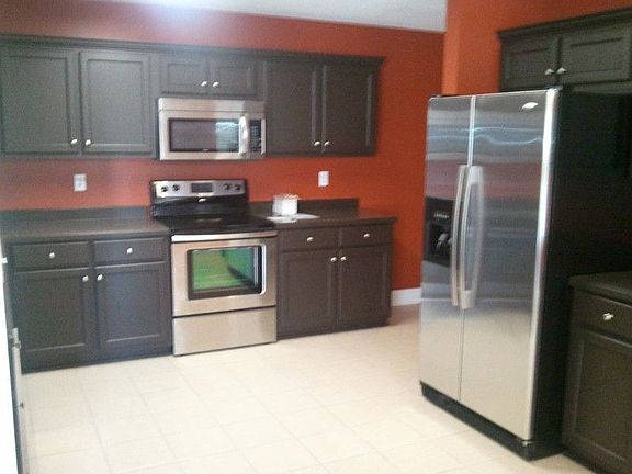 3rd image of 21540 W Edgewood Dr