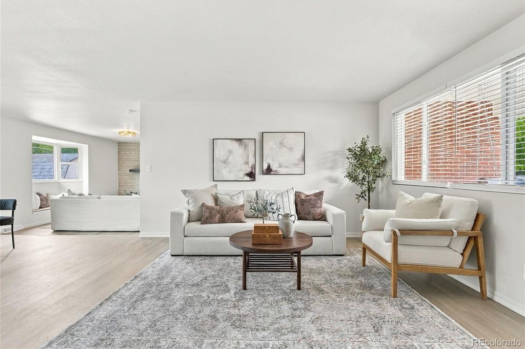3109 Douglas Avenue