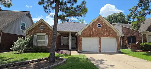 15407 Chestnut Falls Dr Photo 1 15407 Chestnut Falls Dr Photo 1