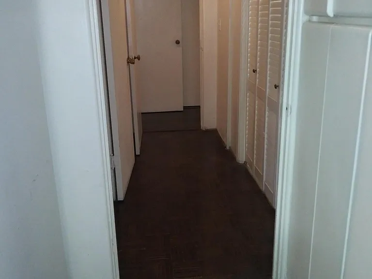 4255 Knollton Rd — Photo 26