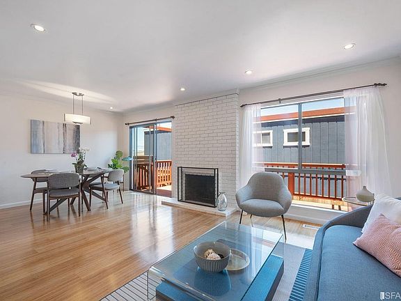2nd image of 407 Cambridge St