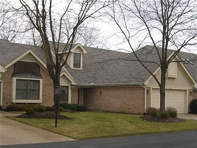 1st image of 6710 Golf Green Dr