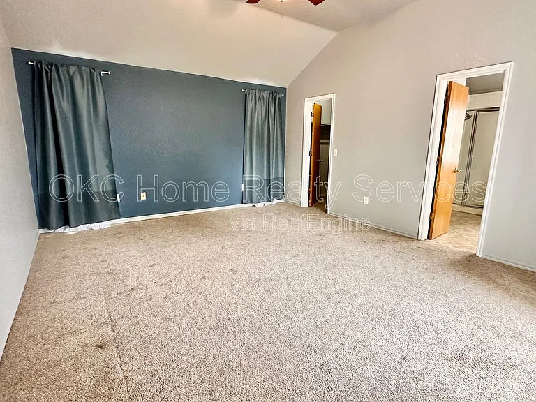 2617 Amy Ct — Photo 21