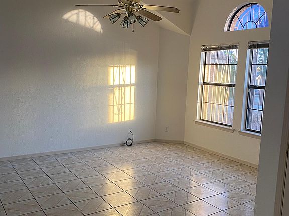 2nd image of 7612 Waterhouse Dr