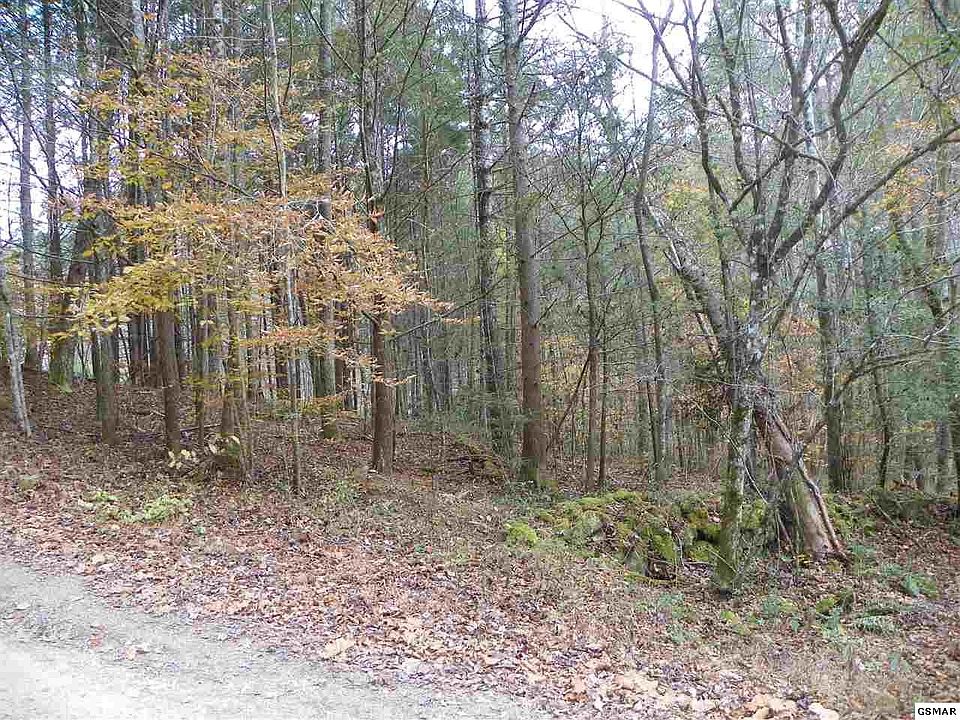 1st image of 122 Creek Hollow Way Lot 122