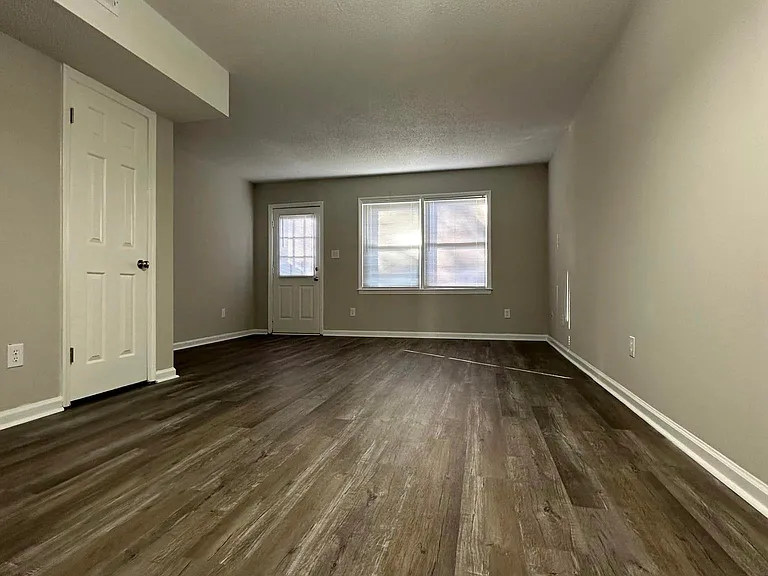 101-9B David Dr #B9 — Photo 13