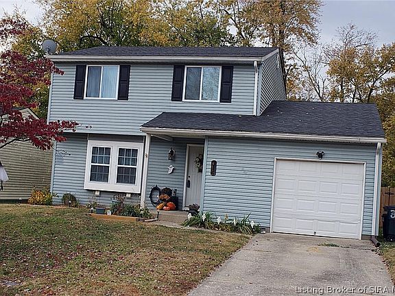 2nd image of 314 Webster Blvd