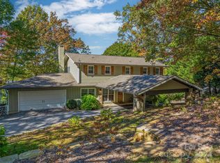 96 Windward Point, Lake Toxaway, NC 28747