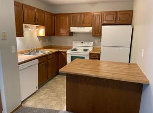 3217C 15th Ave S, Fargo, ND 58103