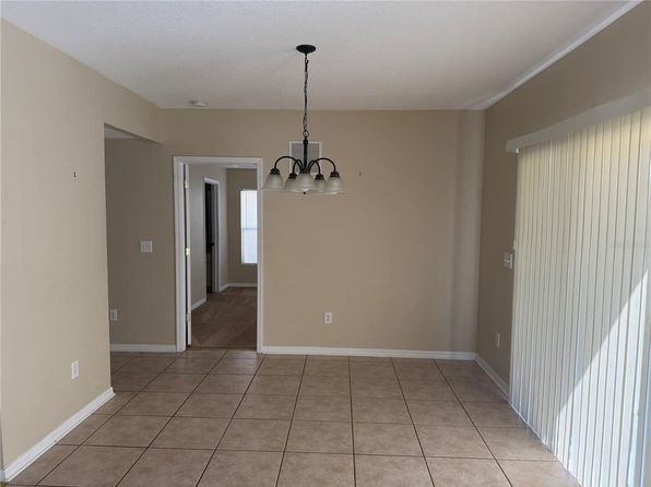 6509 Bridgecrest Dr #6509