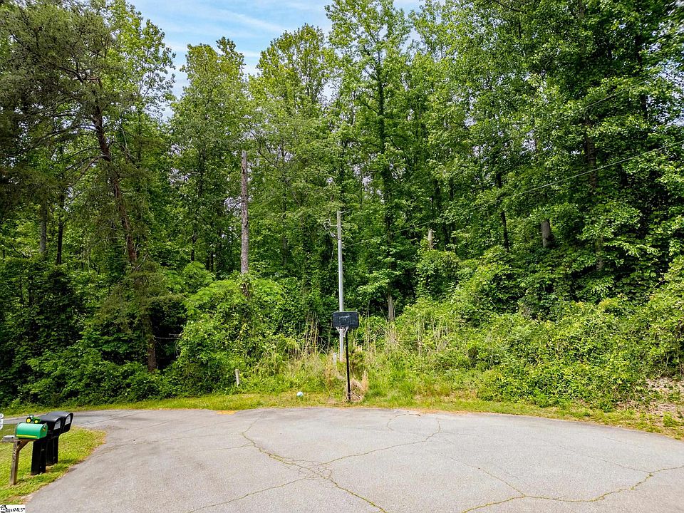 1st image of 0 Fernwood Dr Lot 31