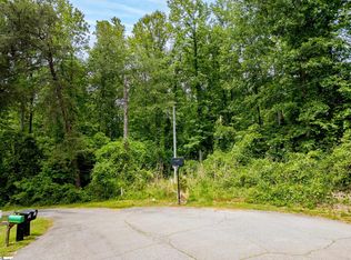 0 Fernwood Dr Lot 31, Easley, SC 29640