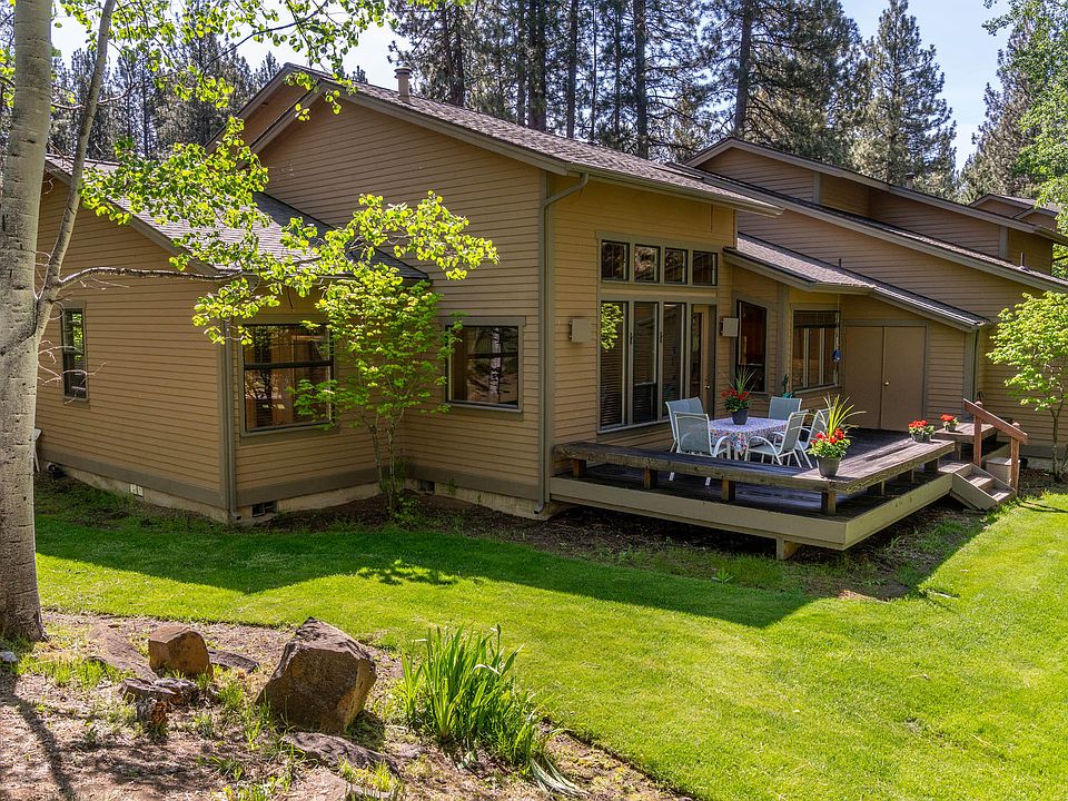 1st image of 60555 Elkai Woods Dr #86