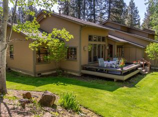60555 Elkai Woods Dr #86, Bend, OR 97702