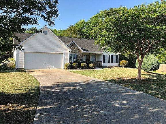 3rd image of 4120 Janel Ln