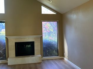 629 Commons Dr, Sacramento, CA 95825