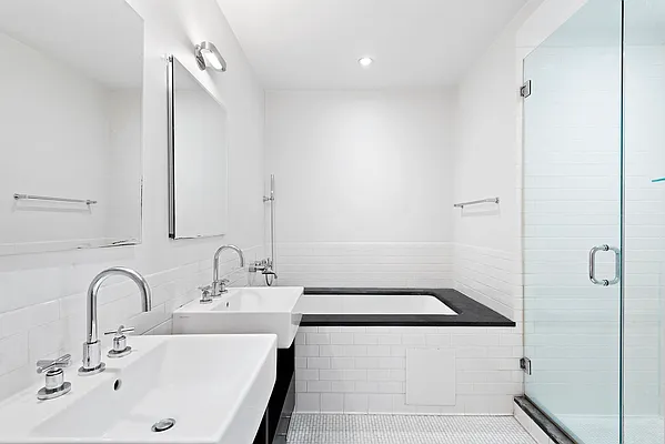 Rented by Compass | media 15