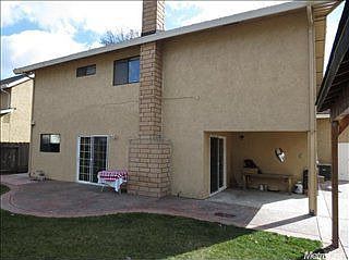 2nd image of 3409 Larchmont Dr