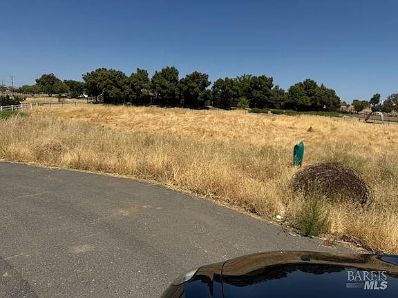 3rd image of 0 English Creek Lane #04