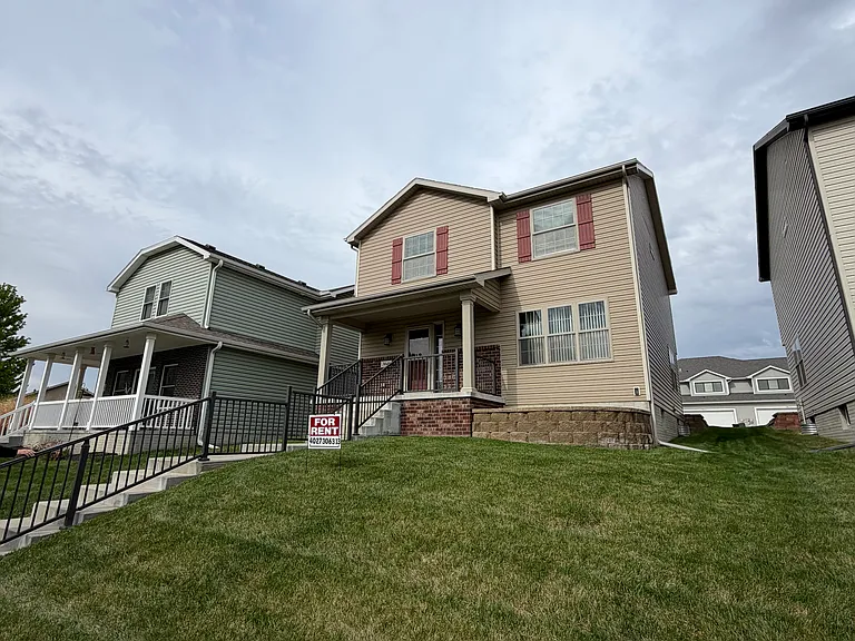 7441 Kentwell Ln — Photo 15