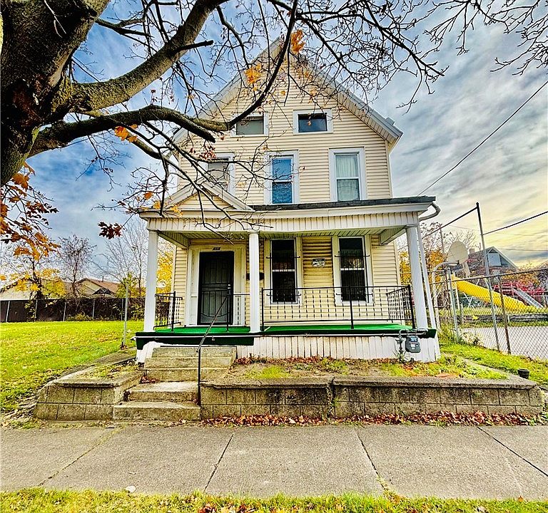 1st image of 459 Masten Ave