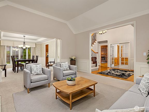 4th image of 6728 St. Andrews Drive