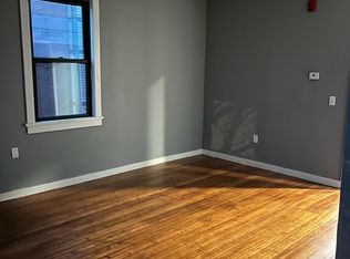 33 Willis St #1, Pittsfield, MA 01201