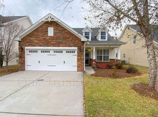 2656 Lohr Dr, Mount Pleasant, SC 29466