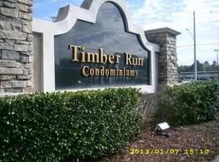5151 Playpen Dr UNIT 14, Jacksonville, FL 32210