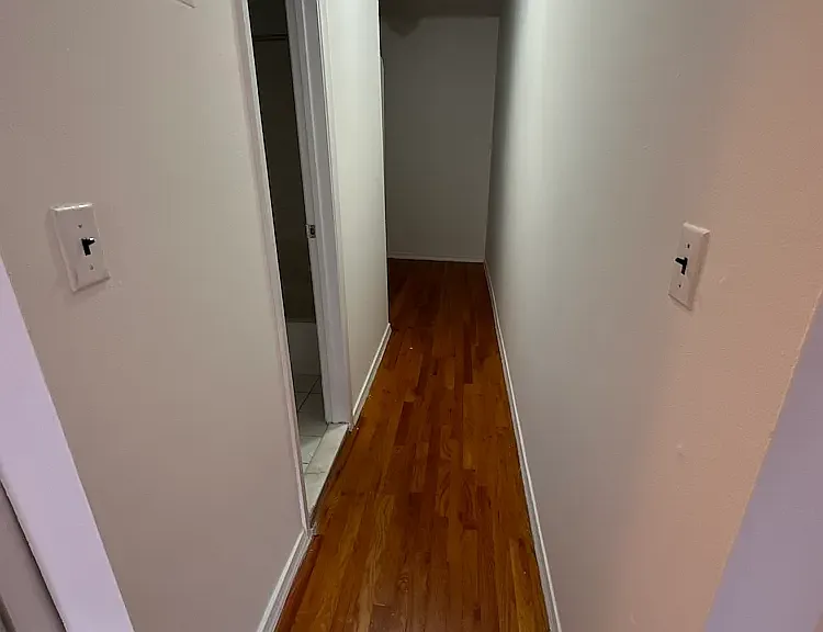 426 W 48th St #3EF — Photo 3