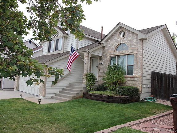 2nd image of 8858 Bellcove Cir