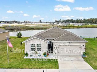 9198 SW 62nd Terrace Rd, Ocala, FL 34476