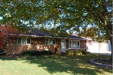 1st image of 4700 W Donges Ln