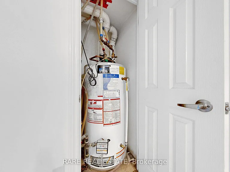 21 Ruttan St #140 — Photo 28