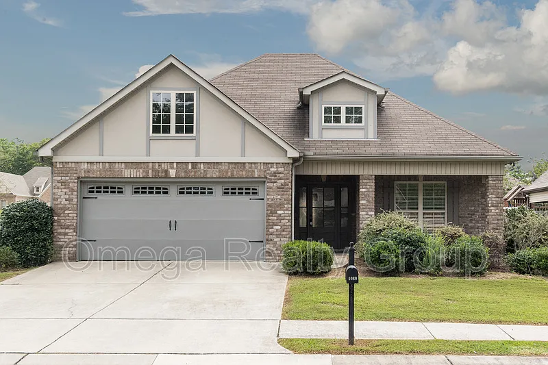 1089 Emerald Ridge Dr