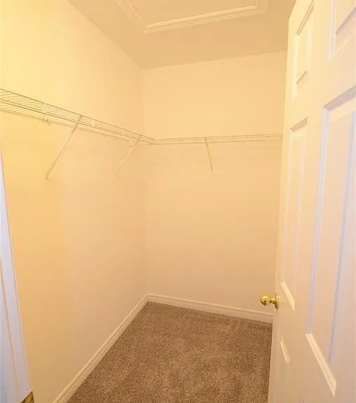 263 S Village Way #23 — Photo 23