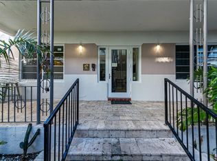 1431 Lincoln Ter #2, Miami Beach, FL 33139