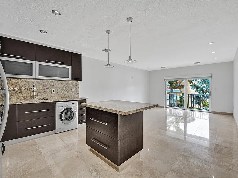 7401 SW 82nd St #302S — Photo 23