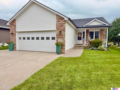 1017 Willow Ave, Seward, NE, 68434