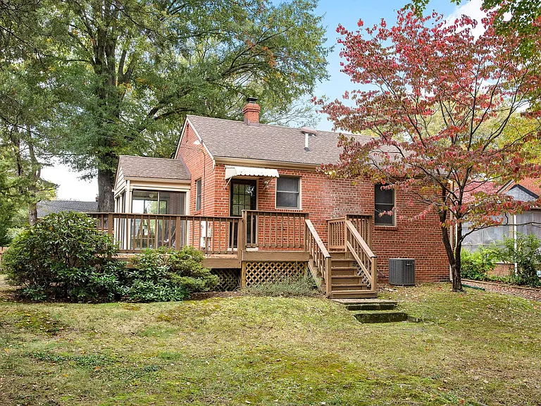 1301 Orchard Rd — Photo 35