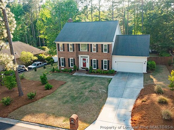 2nd image of 6846 Surrey Rd