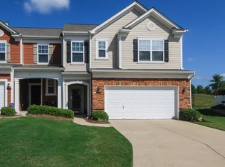 274 River Clay Rd, Fort Mill, SC 29708