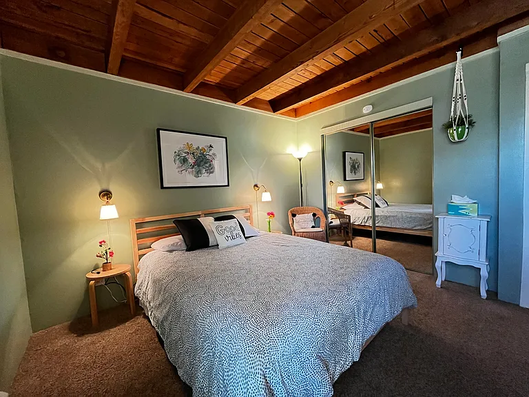 2400 Lodge Pole Cir — Photo 11